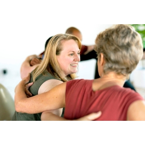Rehab Recovery Solutions