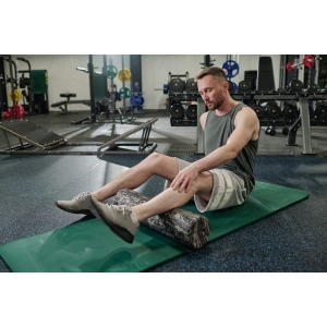 Rehab Recovery Solutions