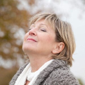 EmpowerHER: Menopause Mastery Programme